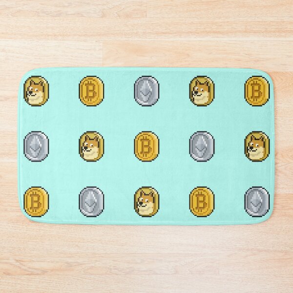 Item preview, Collage Coin designed and sold by Lucasmeier.