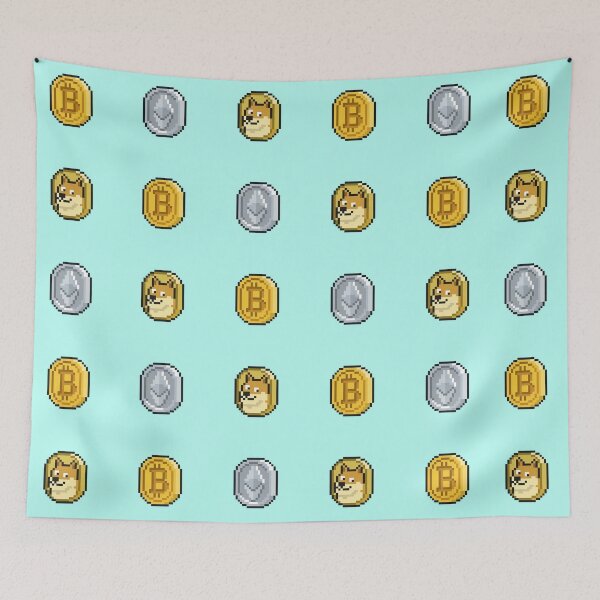 Item preview, Collage Coin designed and sold by Lucasmeier.