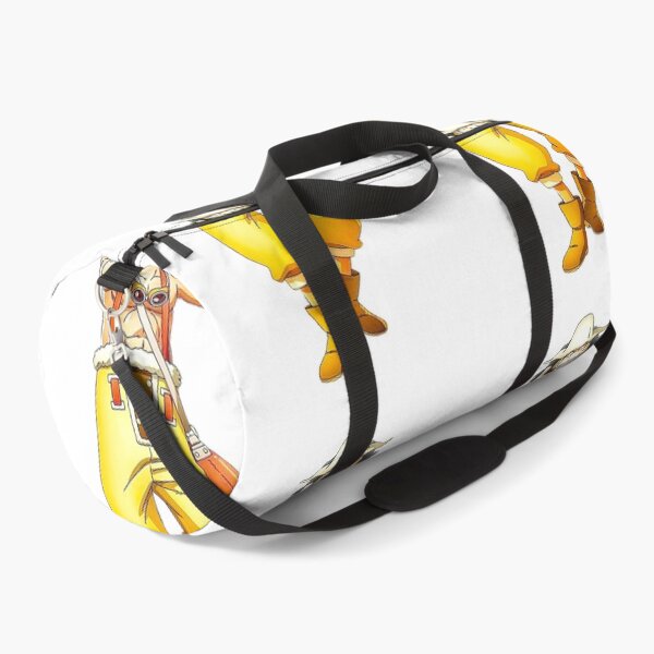 Item preview, Usopp new world designed and sold by Otakugeneration.