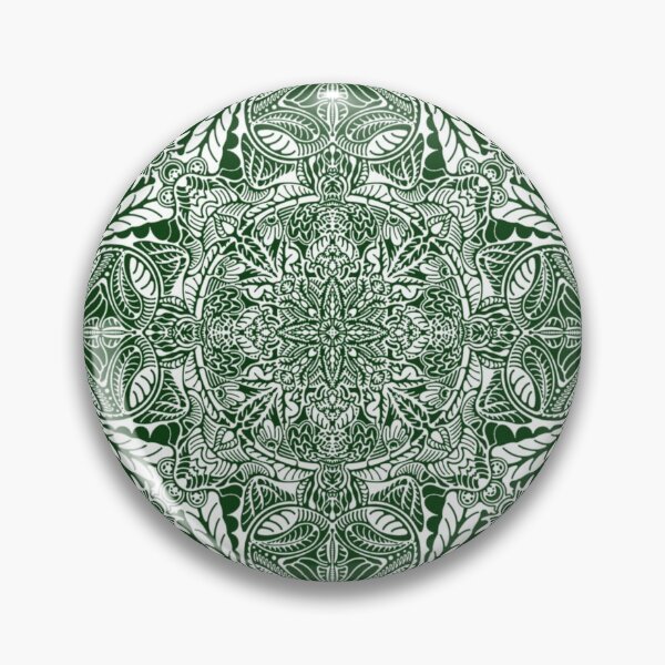 Item preview, Leafing Through designed and sold by bonemother.