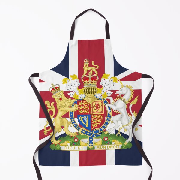 Item preview, UK flag phone case designed and sold by twgcrazy.