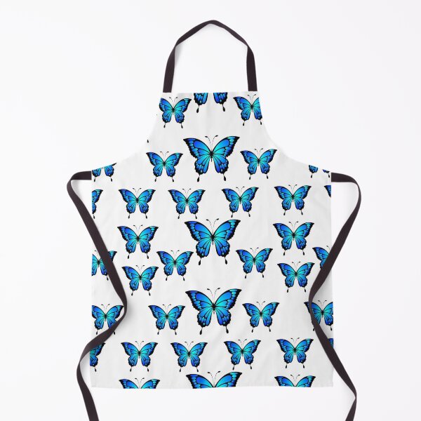 Item preview, Butterfly design designed and sold by seelya83.