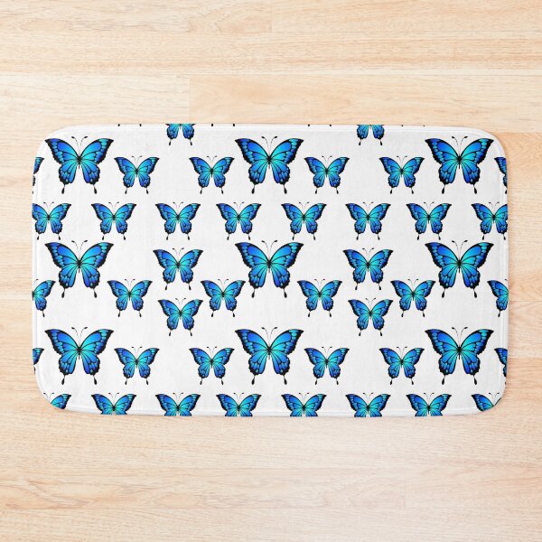 Item preview, Butterfly design designed and sold by seelya83.