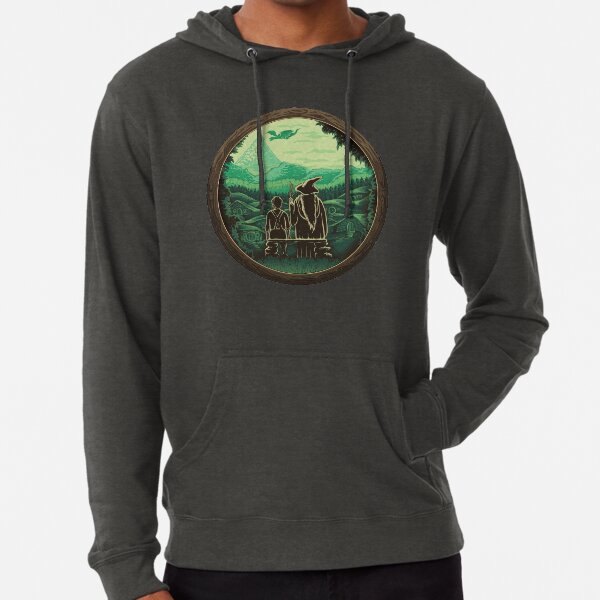 Item preview, Let's have an Adventure designed and sold by kellabell9.