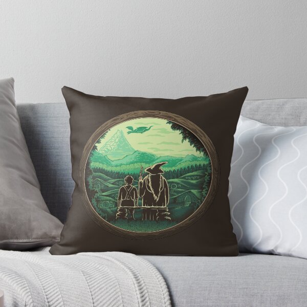 Item preview, Lass uns ein Abenteuer haben designed and sold by kellabell9.