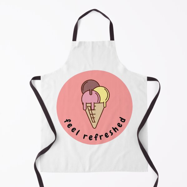 Item preview, Feel Refreshed designed and sold by Hersheeys.