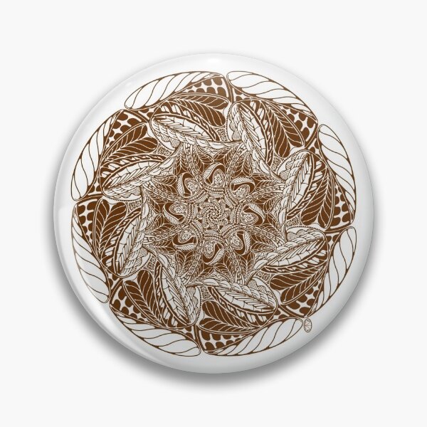 Item preview, In the Shade designed and sold by bonemother.