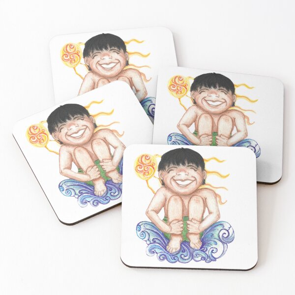 Item preview, The Skruncheeeze 4 SPLASHING FUN! designed and sold by knightfyer.