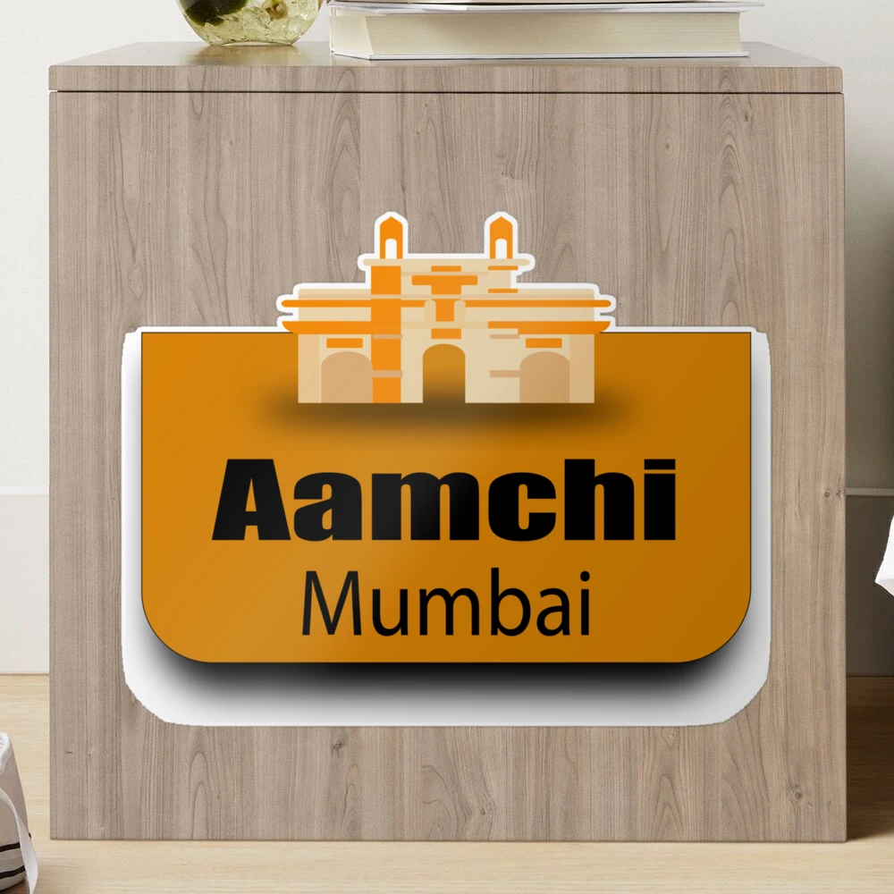 Buy Aamchi Mumbai Glass Back Case for iPhone XR Online at Best Prices in  India - JioMart.