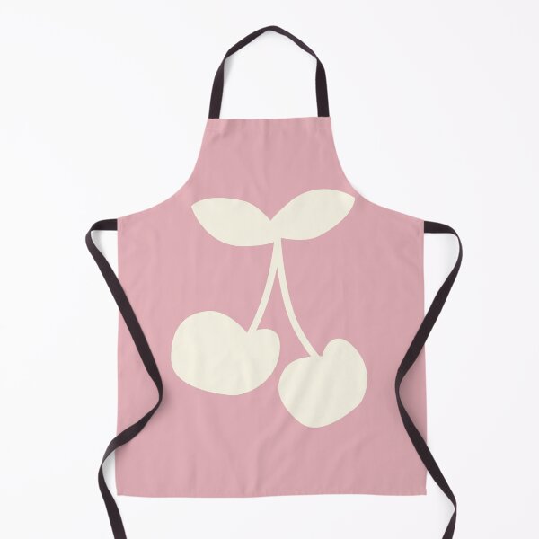 Item preview, With White Apple designed and sold by BatterLodge.