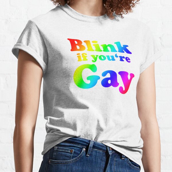 gay bottom shirt