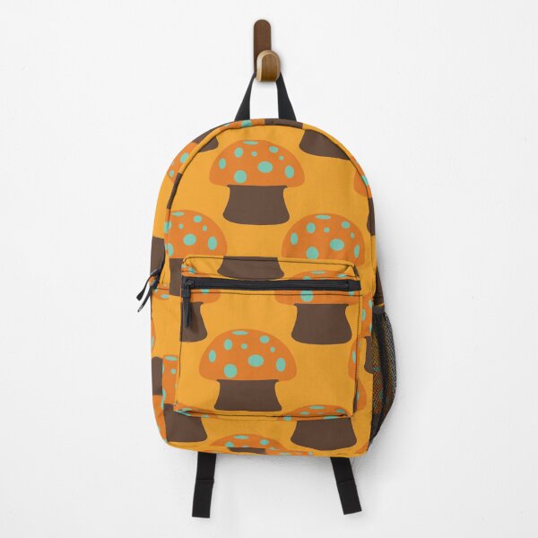 Item preview, There's not Mushroom designed and sold by BearImages.