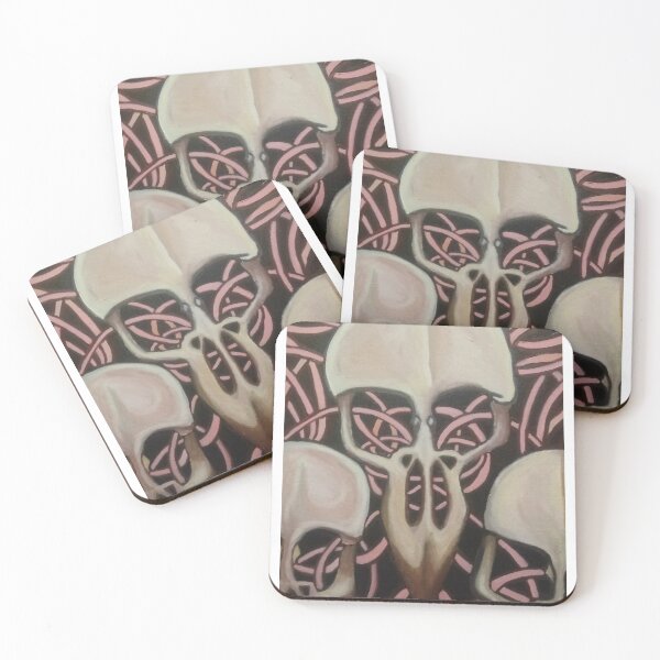 Item preview, Persona by Sylvia Padilla designed and sold by Lstraven.