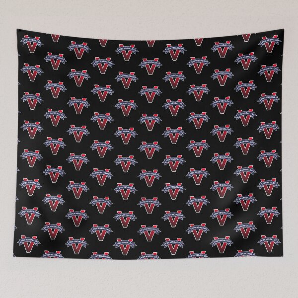 Item preview, V for Vindaloo designed and sold by w1ckerman.