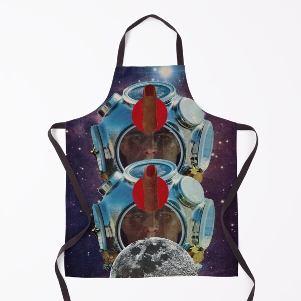 Item preview, THE GRAPEFRUIT TRAGEDY designed and sold by scientificmaps.
