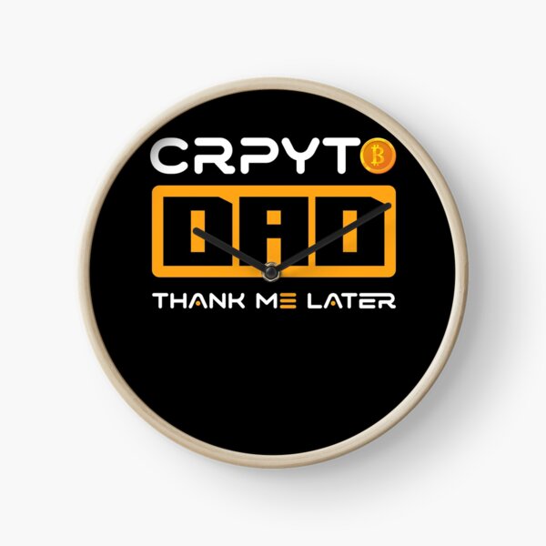 Item preview, Altcoins Decentralized Finance DeFi Crypto Dad Fathers Day designed and sold by ShopTheStyle.