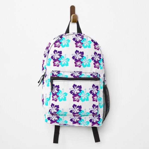 Item preview, Floral design designed and sold by seelya83.