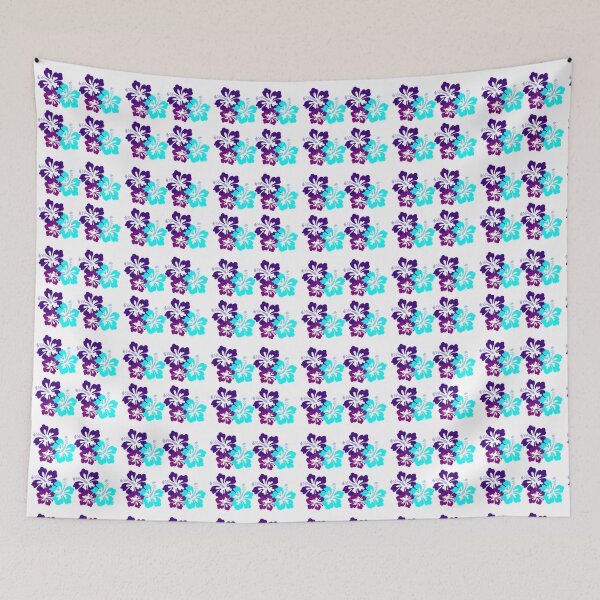 Item preview, Floral design designed and sold by seelya83.