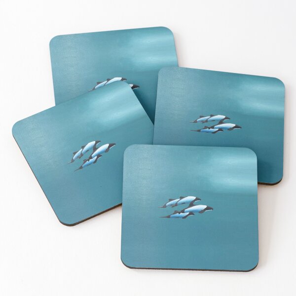 Item preview, Falkland Islands Residents designed and sold by Damienator.