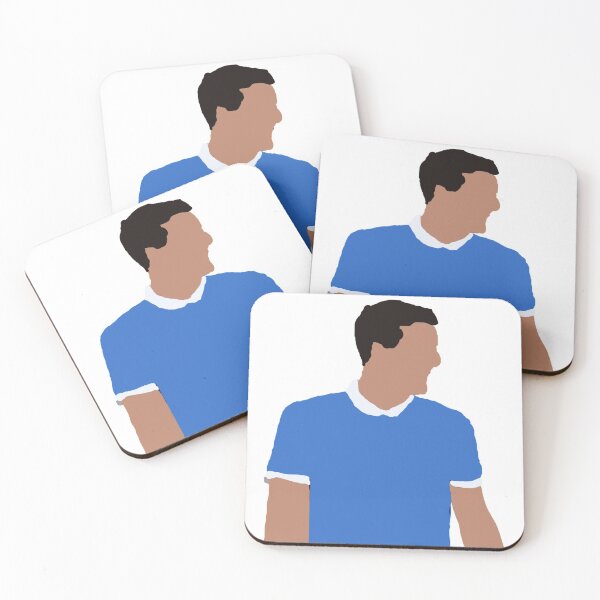 Item preview, Lewis Dunk Design designed and sold by lewbero2.