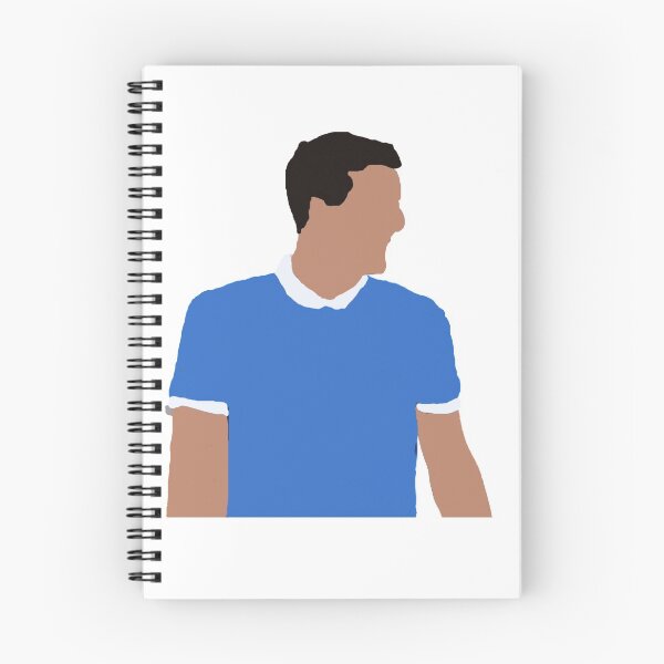 Item preview, Lewis Dunk Design designed and sold by lewbero2.