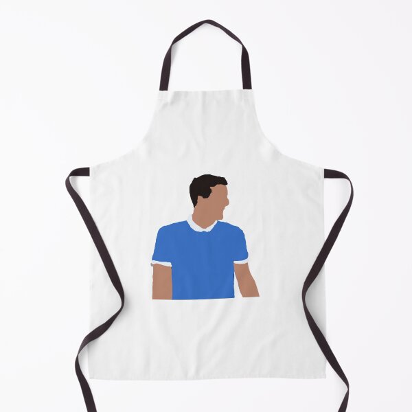 Item preview, Lewis Dunk Design designed and sold by lewbero2.
