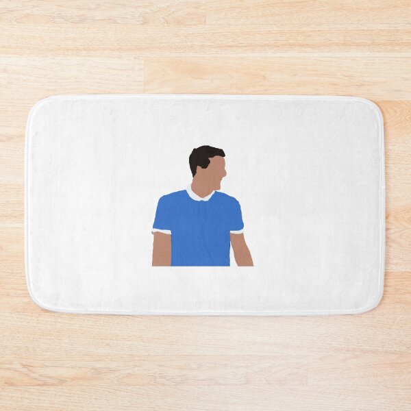 Item preview, Lewis Dunk Design designed and sold by lewbero2.