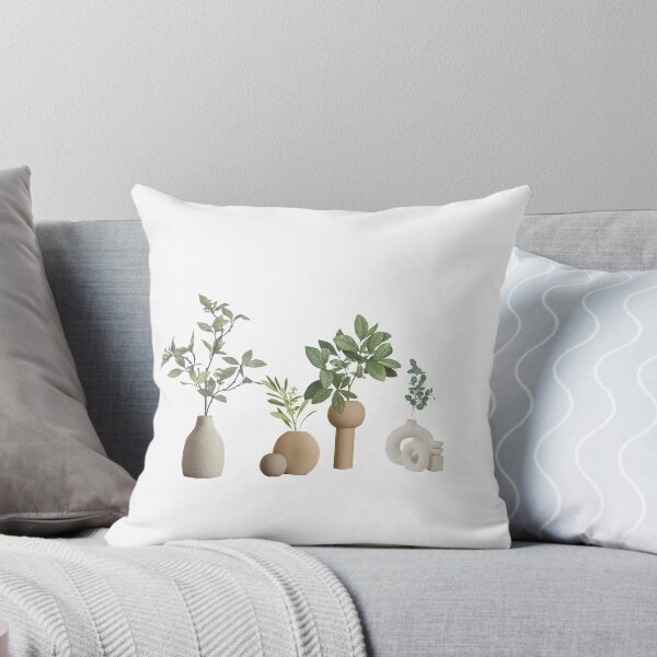 Item preview, Vases designed and sold by Paulina Castro.