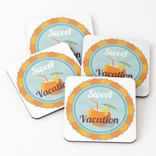 Item preview, summer means swimming designed and sold by naturehikers.