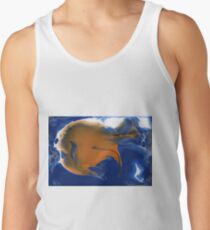 Goldfish Men's Tank Top