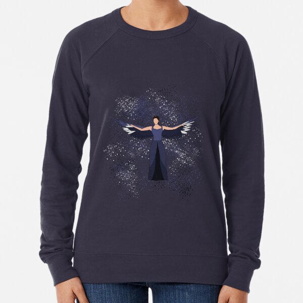 Pullover Hoodies Panem Redbubble
