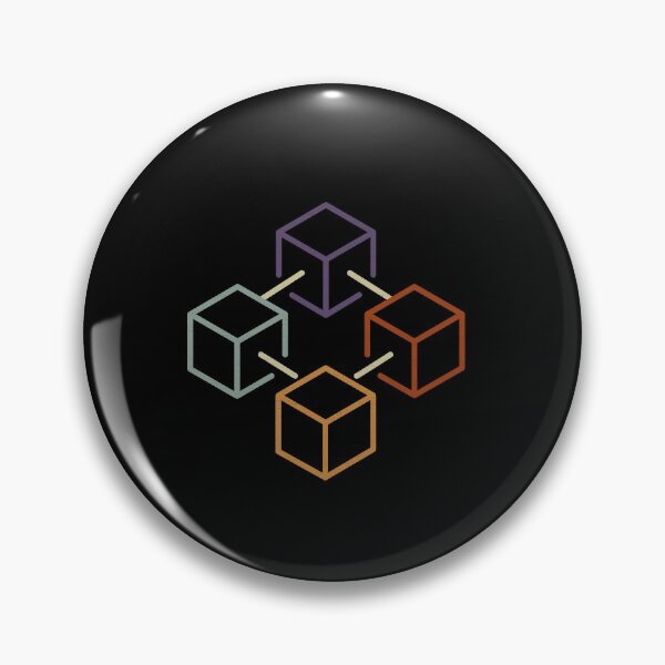 Item preview, Vintage Altcoins Decentralized Finance DeFi Blockchain designed and sold by ShopTheStyle.
