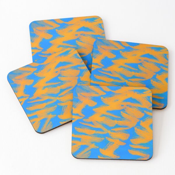 Item preview, Buen tiempo designed and sold by Omar Gonzalez.