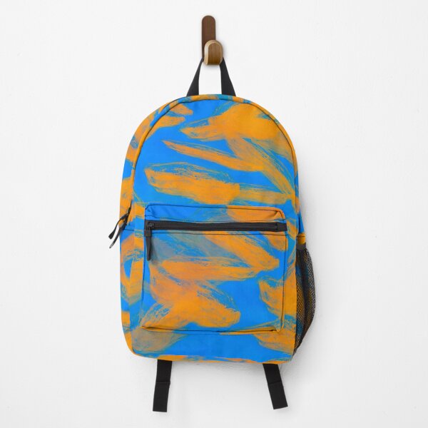 Item preview, Fair-weather designed and sold by Omar Gonzalez.