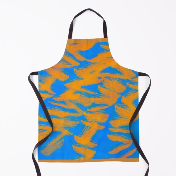 Item preview, Buen tiempo designed and sold by Omar Gonzalez.