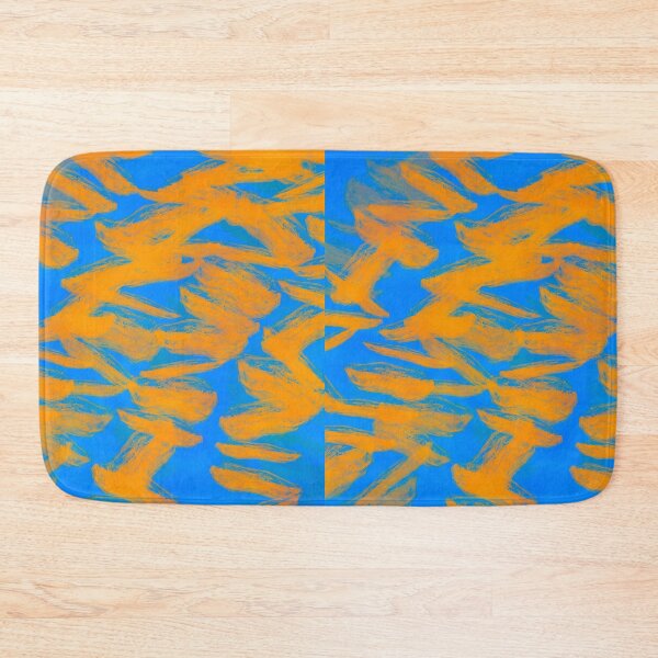 Item preview, Fair-weather designed and sold by Omar Gonzalez.