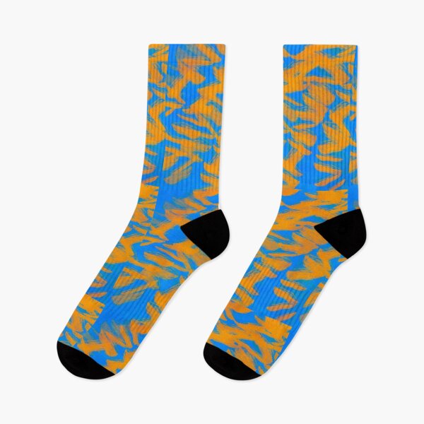 Item preview, Fair-weather designed and sold by Omar Gonzalez.