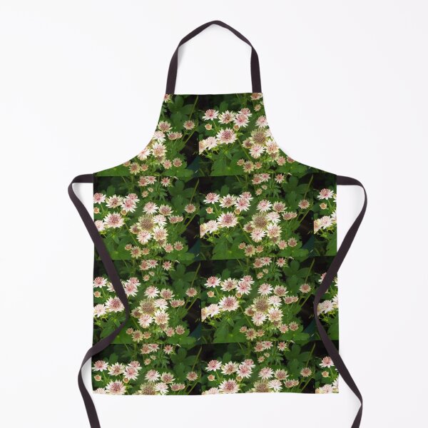 Item preview, Monardas designed and sold by naturelover.