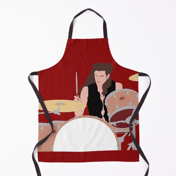 Item preview, Danny Wagner Red rocks designed and sold by StardustCo.