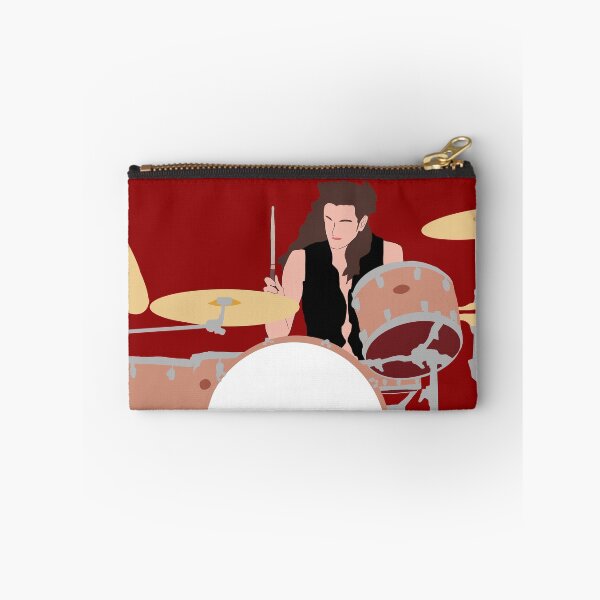 Item preview, Danny Wagner Red rocks designed and sold by StardustCo.