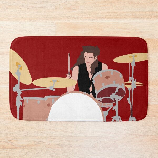 Item preview, Danny Wagner Red rocks designed and sold by StardustCo.