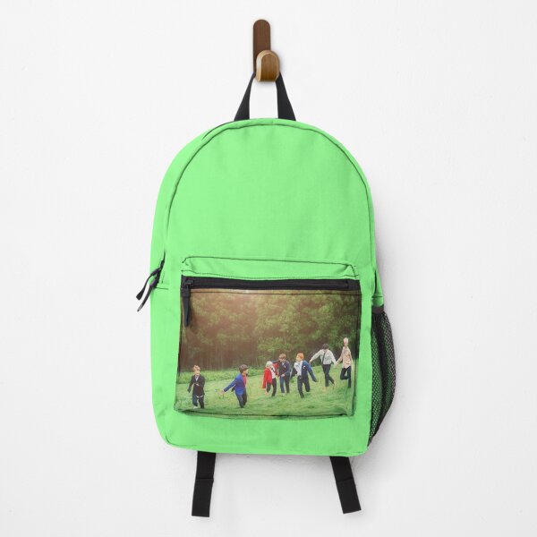 Item preview, BTS designed and sold by leensan.