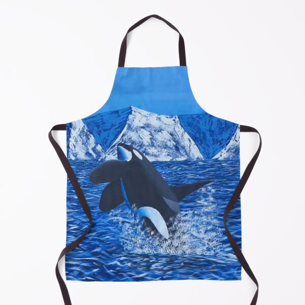Item preview, Arctic Fresh Air designed and sold by Damienator.