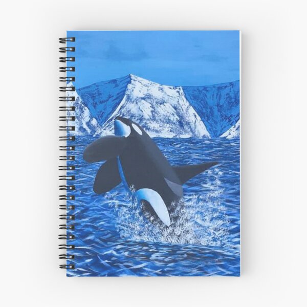 Item preview, Arctic Fresh Air designed and sold by Damienator.