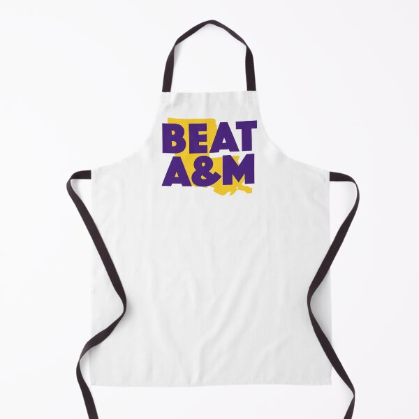 Item preview, Beat A&M | Morado y dorado designed and sold by SLAG-Creative.