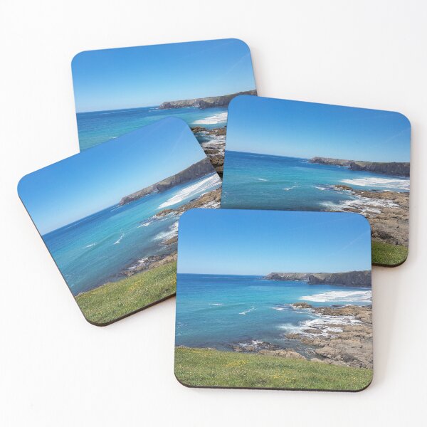 Item preview, Lizard Point designed and sold by Lydia-Carmel.