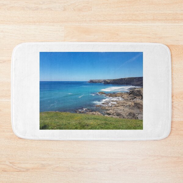 Item preview, Lizard Point designed and sold by Lydia-Carmel.