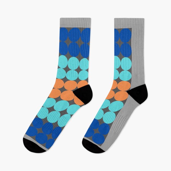 Item preview, Pride Flag Dots - multigender designed and sold by thesassypanda.