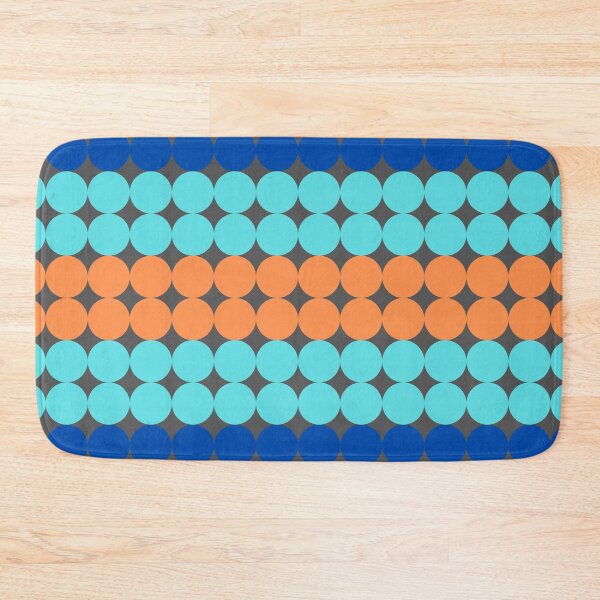 Item preview, Pride Flag Dots - multigender designed and sold by thesassypanda.