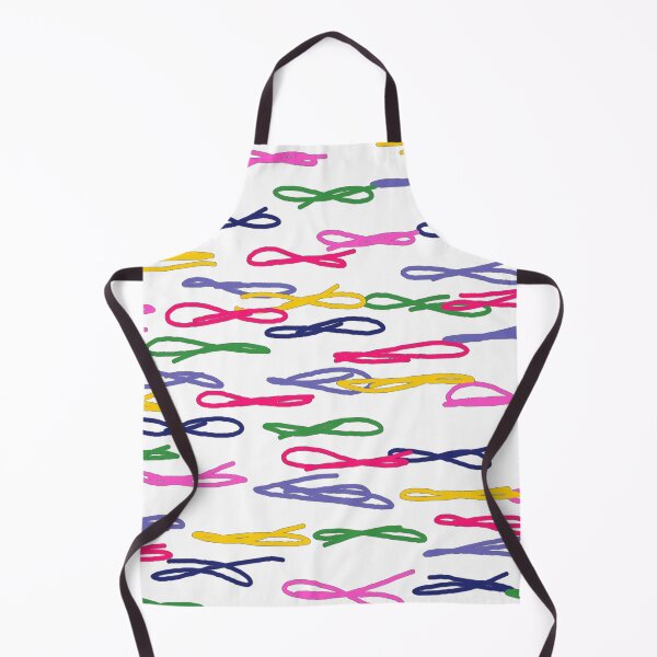 Item preview, Color ribbons designed and sold by shabadakid.